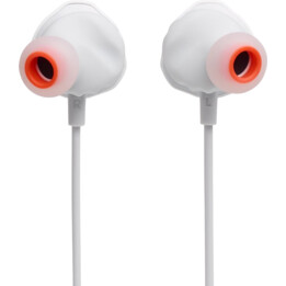 JBL Quantum 50 White