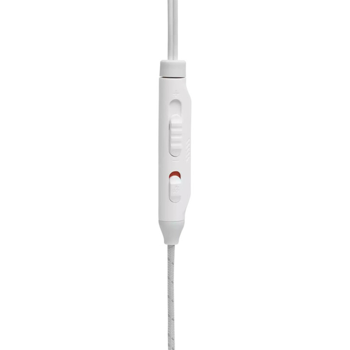 JBL Quantum 50 Blanco 