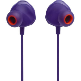 JBL Quantum 50 Purple