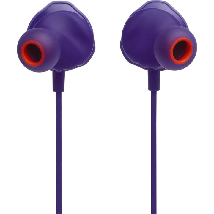 JBL Quantum 50 Violet