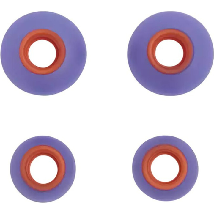 JBL Quantum 50 Violet