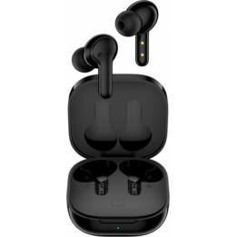 Xiaomi QCY T13 BT Headset Black