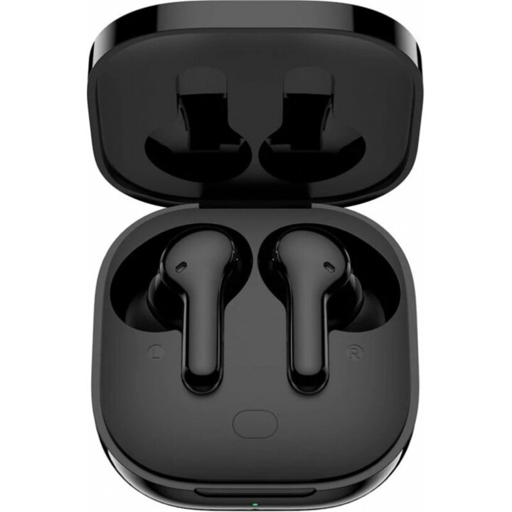 Fone de ouvido Xiaomi QCY T13 BT preto