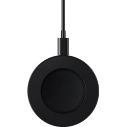 Dock di ricarica Xiaomi Watch S1 BHR5640GL