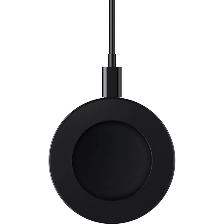 Station de chargement Xiaomi Watch S1 BHR5640GL