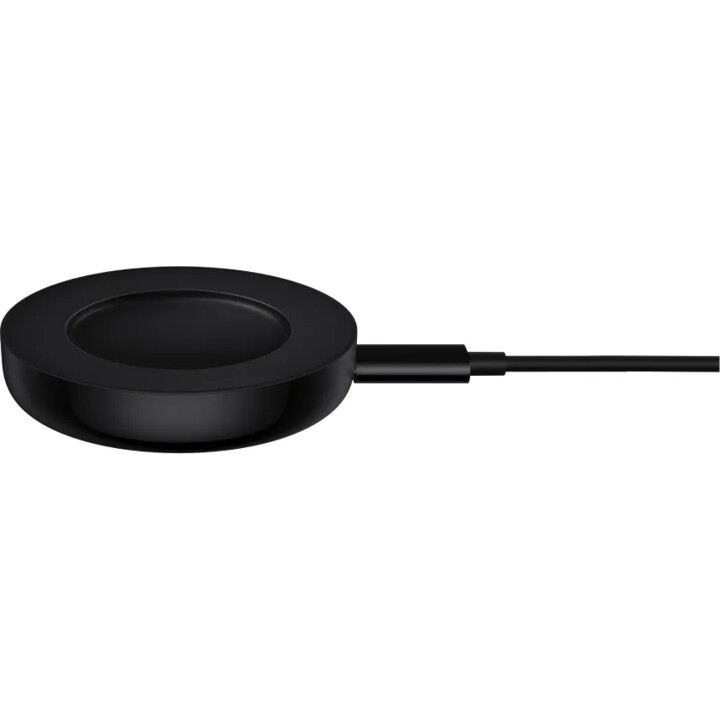 Base de carregamento Xiaomi Watch S1 BHR5640GL