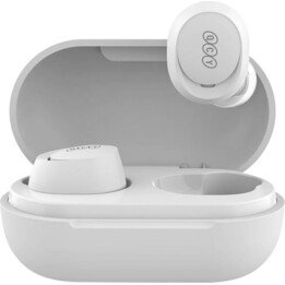 Xiaomi QCY Arcbuds Lite BT Headset White
