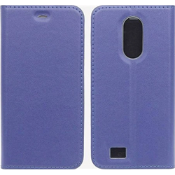 Emporia LTB-NAP-S5-B Estojo azul para Emporia Smart 5