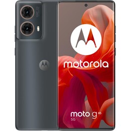Motorola Moto G85 5G 12GB 256GB Dual Sim Urban Gray