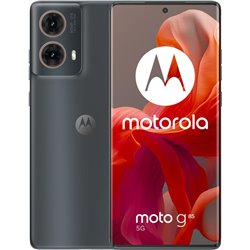 Motorola Moto G85 5G 12/256GB Cinza Urbano
