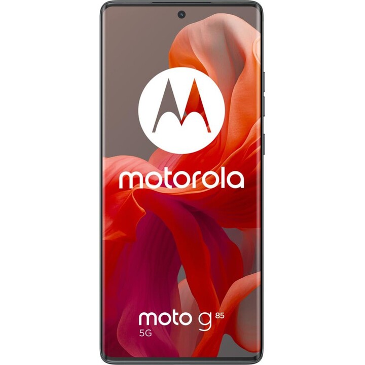 Motorola Moto G85 5G 12GB 256GB Dual Sim Urban Gray