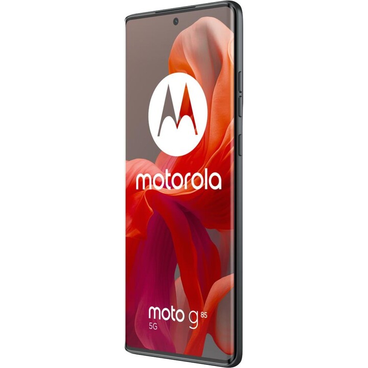 Motorola Moto G85 5G 12GB 256GB Dual Sim Urban Gray