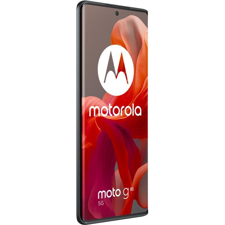 Motorola Moto G85 5G 12GB 256GB Dual Sim Urban Gray