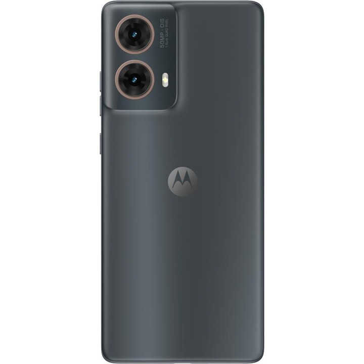 Motorola Moto G85 5G 12GB 256GB Dual Sim Urban Gray