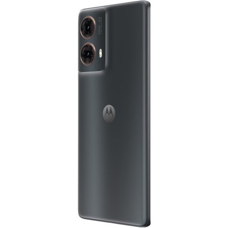 Motorola Moto G85 5G 12/256GB Cinza Urbano