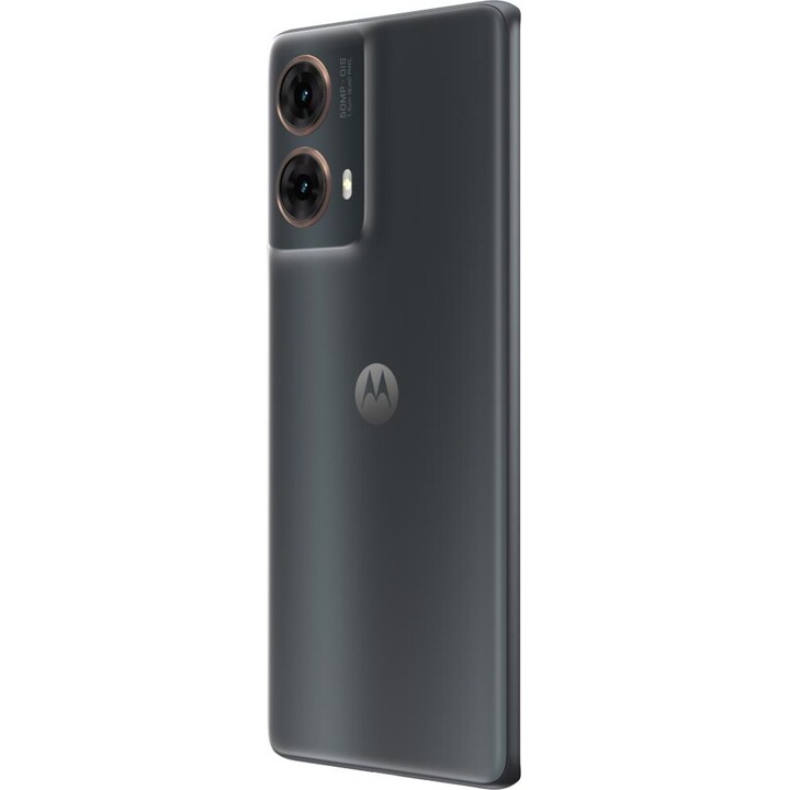 Motorola Moto G85 5G 12GB 256GB Dual Sim Urban Gray