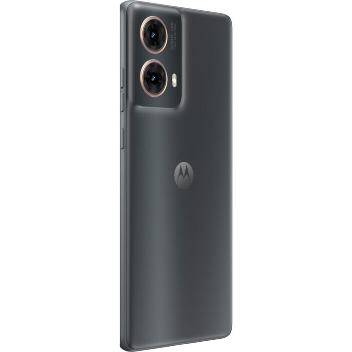 Motorola Moto G85 5G 12GB 256GB Dual Sim Gris urbano