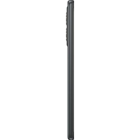 Motorola Moto G85 5G 12/256GB Cinza Urbano