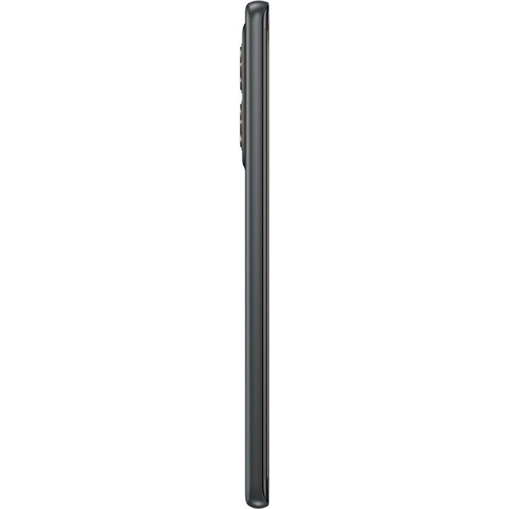 Motorola Moto G85 5G 12GB 256GB Dual Sim Gris urbano