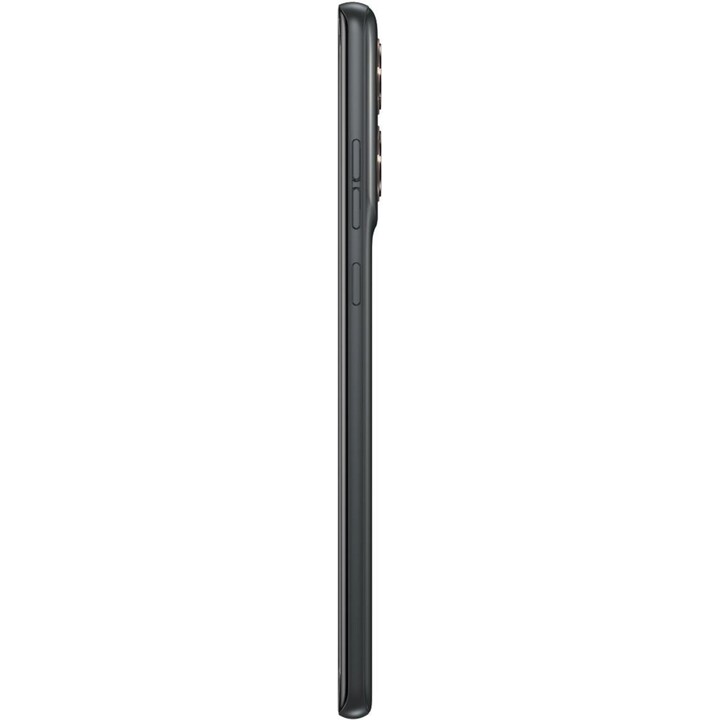 Motorola Moto G85 5G 12GB 256GB Dual Sim Gris urbano