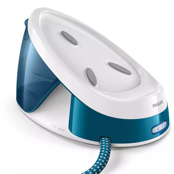Centro stirante Philips PerfectCare Compact Essential GC6815/20