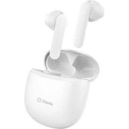 Xiaomi Xiaodu Du TWS Smart Buds Blanco