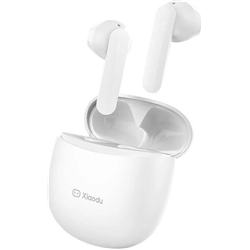 Xiaomi Xiaodu Du TWS Smart Buds White
