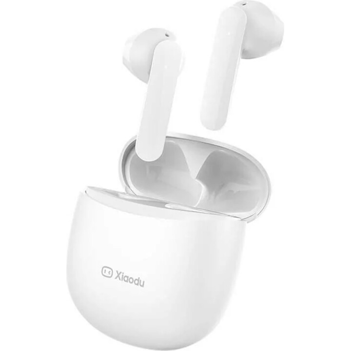 Xiaomi Xiaodu Du TWS Smart Buds Blanc