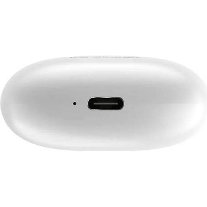 Xiaomi Xiaodu Du TWS Smart Buds Blanc