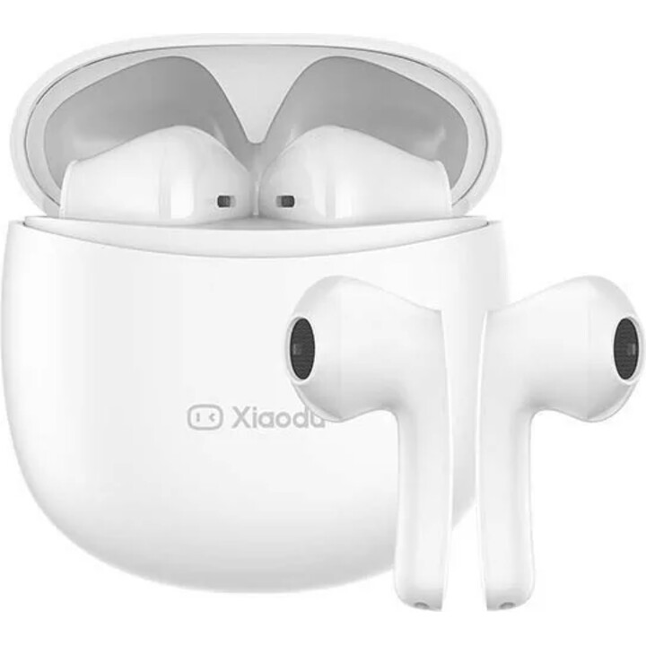 Xiaomi Xiaodu Du TWS Smart Buds White