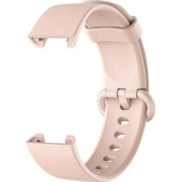 Xiaomi Watch 2 Lite Bracelet Rose BHR5437GL
