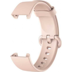 Xiaomi Watch 2 Lite Strap Pink BHR5437GL