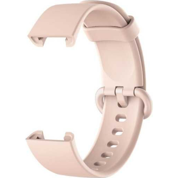 Xiaomi Watch 2 Lite Correa Rosa BHR5437GL