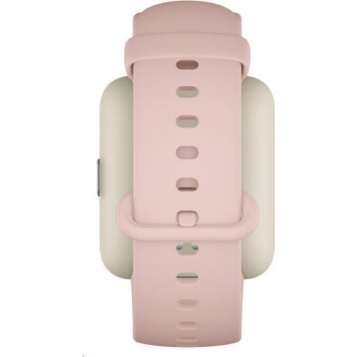 Xiaomi Watch 2 Lite Correa Rosa BHR5437GL