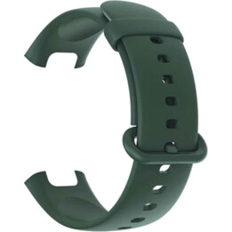 Xiaomi Watch 2 Lite Strap Olive BHR5438GL