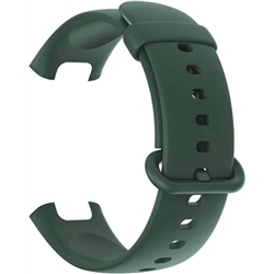 Xiaomi Watch 2 Lite Strap Black BHR5438GL