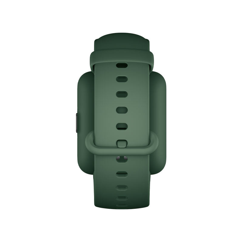 Xiaomi Watch 2 Lite Bracelet Olive BHR5438GL