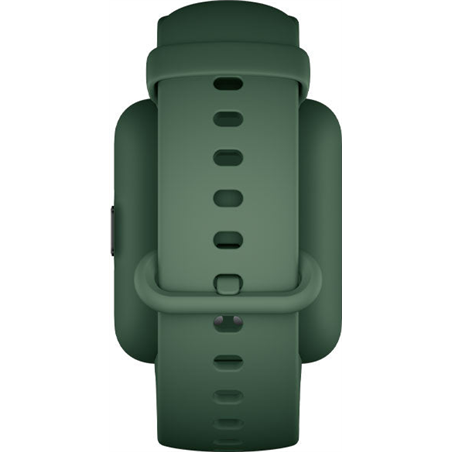 Xiaomi Watch 2 Lite Bracelet Olive BHR5438GL
