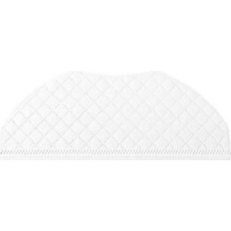 Xiaomi Mi Robot Vacuum-Mop Essential Disposable Mop Pad White BHR4251TY - 30pcs Pack