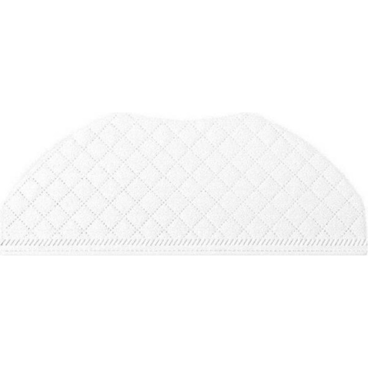 Xiaomi Mi Robot Vacuum-Mop Essential Disposable Mop Pad White BHR4251TY - 30pcs Pack