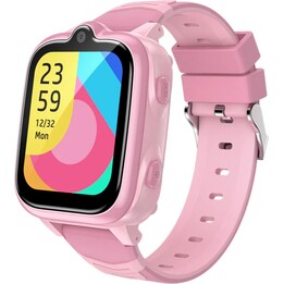 Blackview Z10 4G Kids Rosa