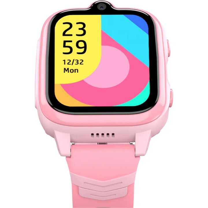 Blackview Z10 4G Bambini Rosa
