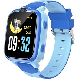 Blackview Z10 4G Kids Azul