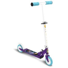 Wish 2-Rad Roller 467042 STAMP