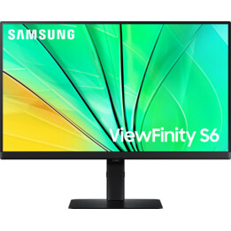 Monitor 27 ips 100 hz wqhd dp hdmi