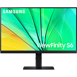 Monitor 27 ips 100 hz wqhd dp hdmi