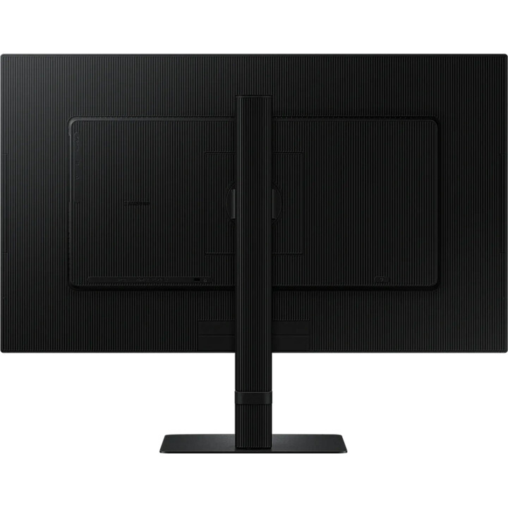 Monitor para PC Samsung S80D 68,6 cm (27") 3840 x 2160 píxeles 4K Ultra HD LCD Negro