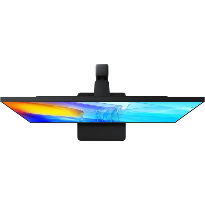 Monitor para PC Samsung S80D 68,6 cm (27") 3840 x 2160 píxeles 4K Ultra HD LCD Negro