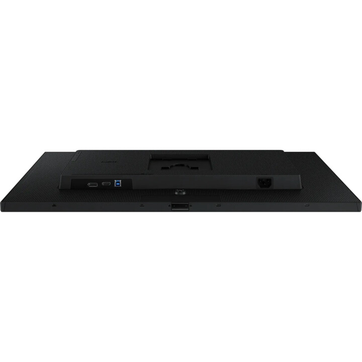 Monitor para PC Samsung S80D 68,6 cm (27") 3840 x 2160 píxeles 4K Ultra HD LCD Negro