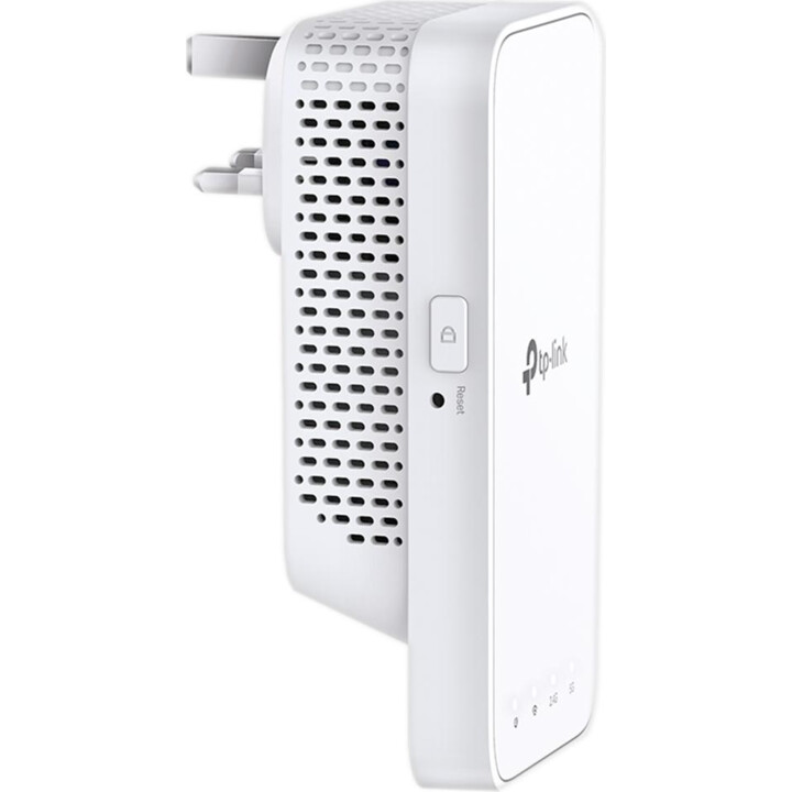 TP-Link RE330 White - Network Repeater